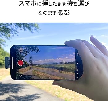 I-O DATA 小型SSD 512GB SSPJ-UTC512◇新品未使用品 楽天市場】IODATA アイ・オー・データ SSPJ-UTC512 USB 5Gbps